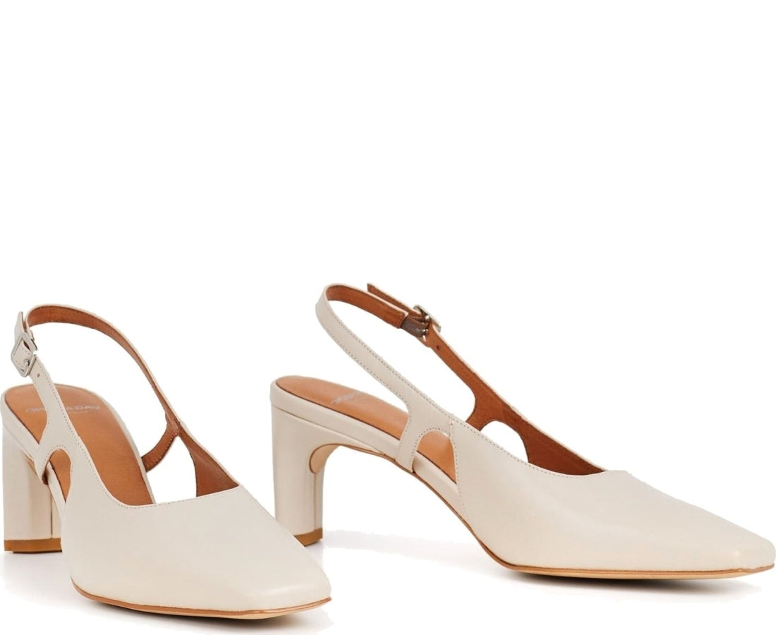 vendela sandals