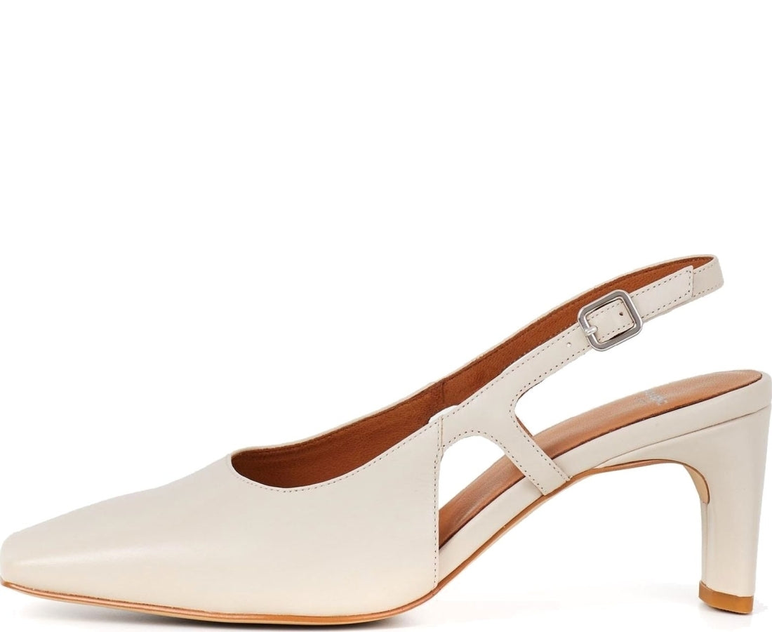 vendela sandals