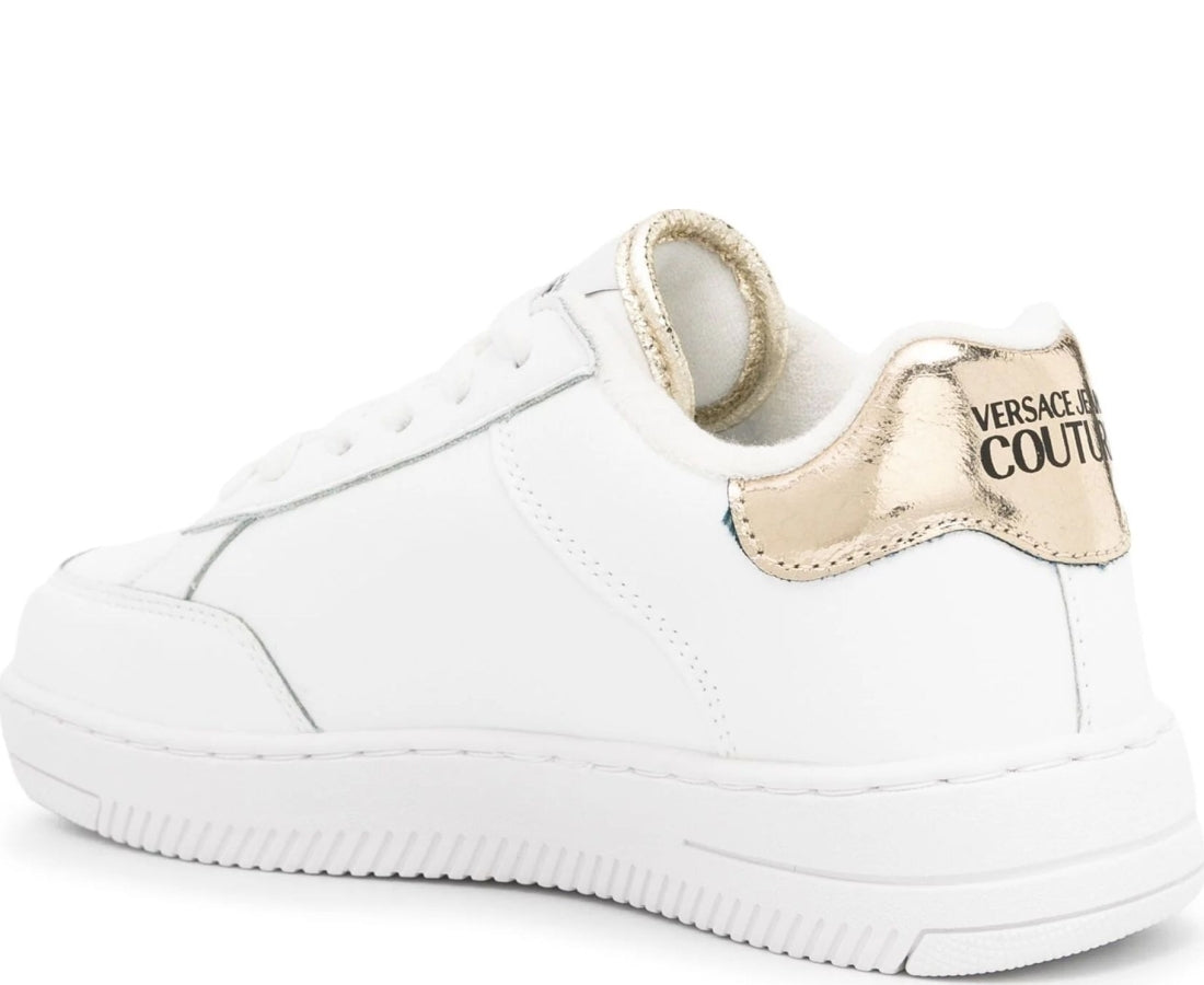 fondo meyssasneakers