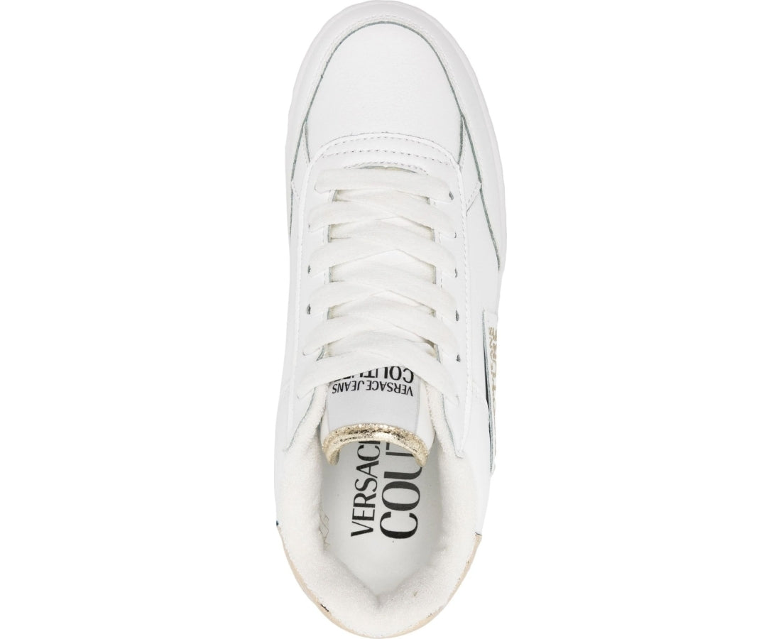 fondo meyssasneakers