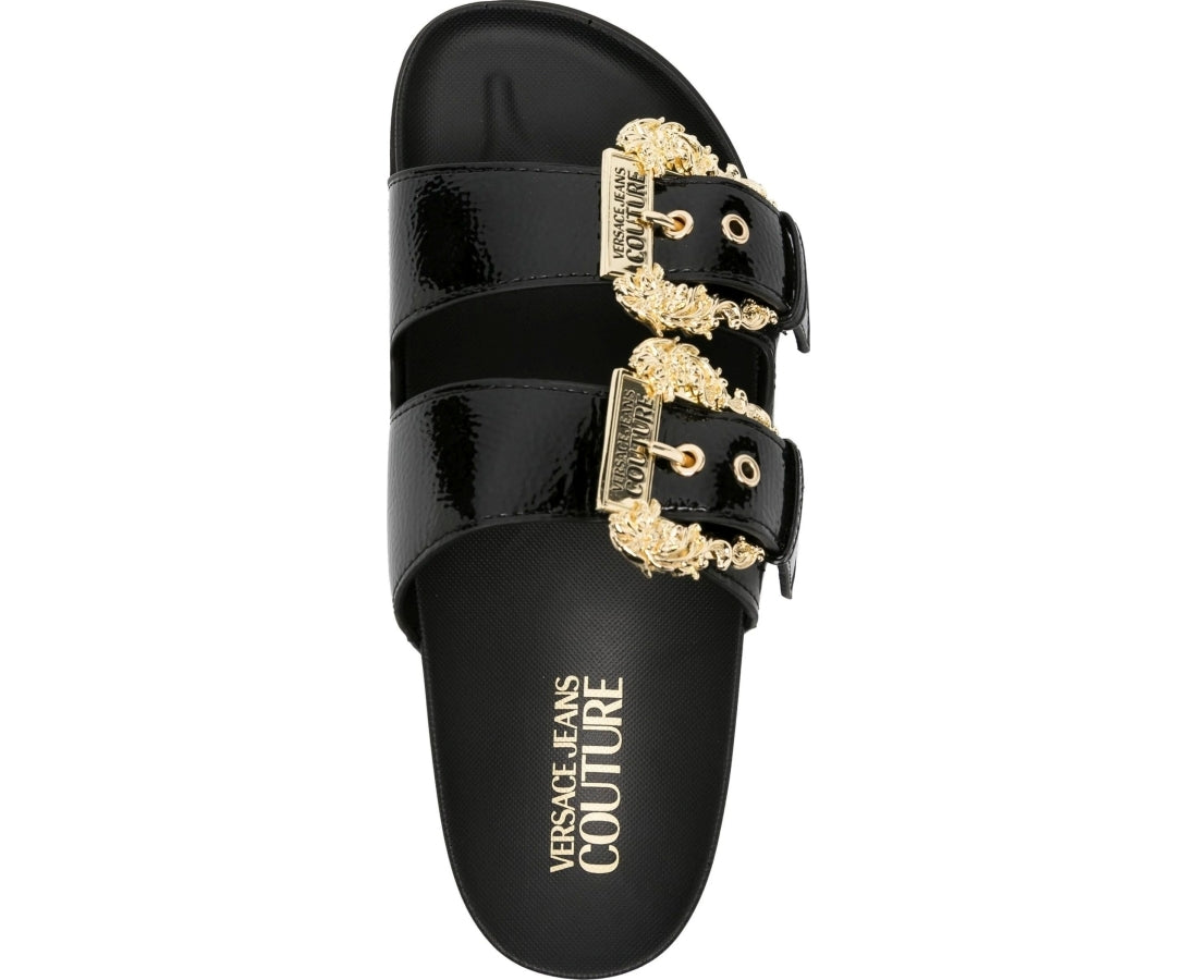 fondo arizona slippers