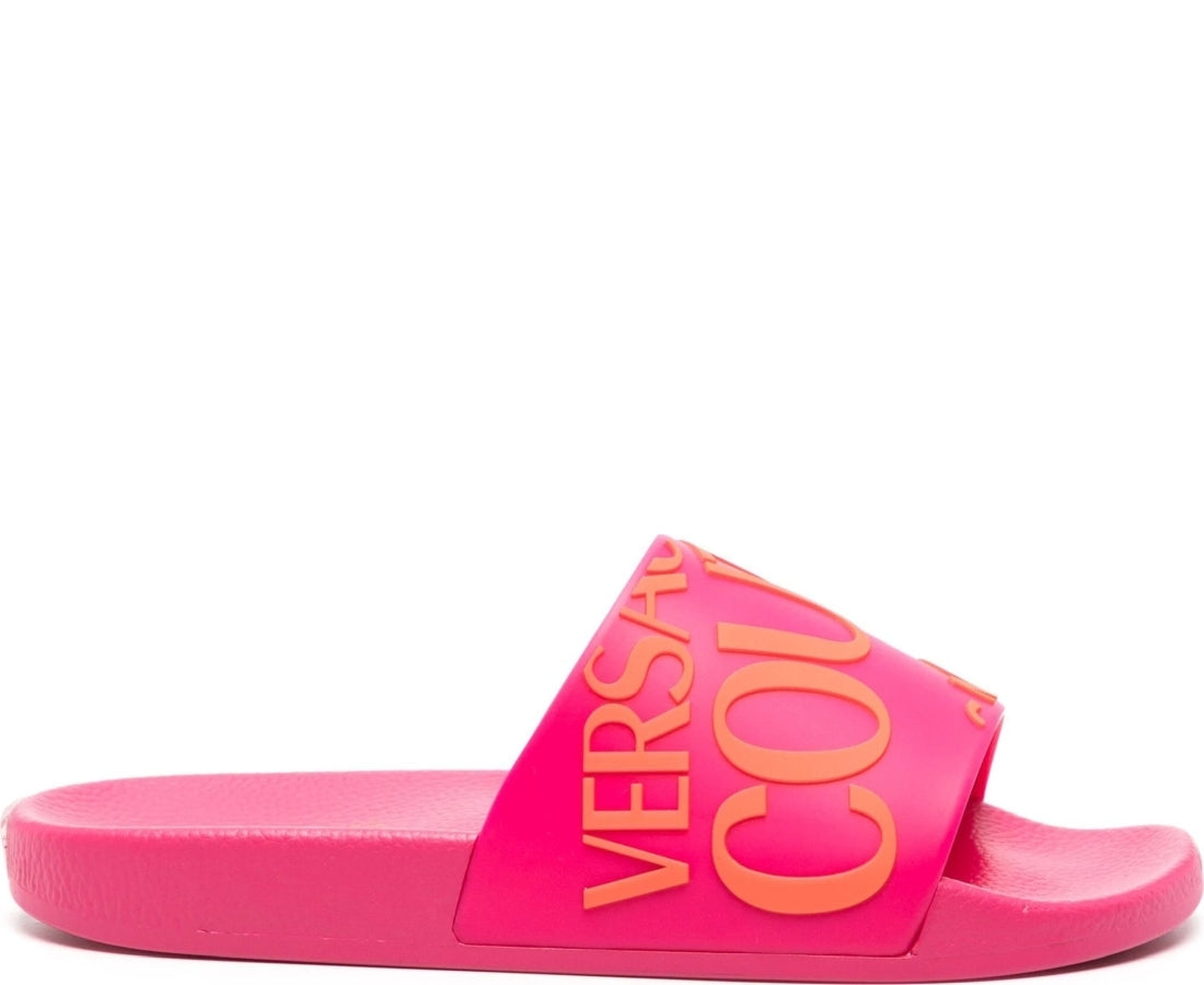 fondo shellyslippers