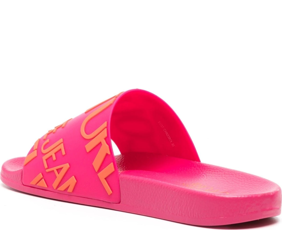 fondo shellyslippers