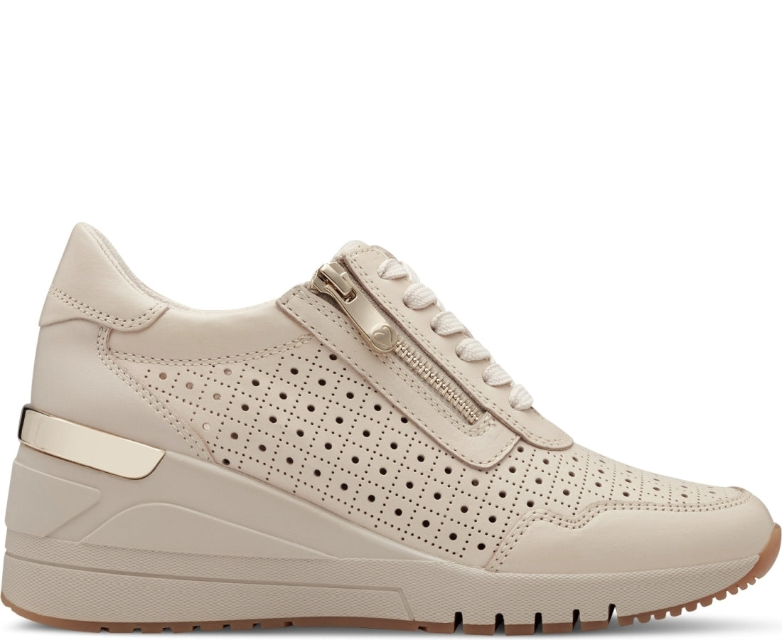 leisure trainers