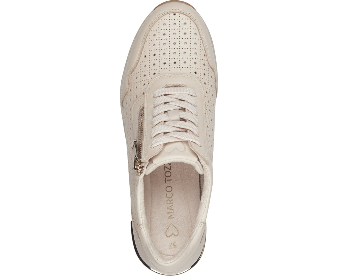 leisure trainers