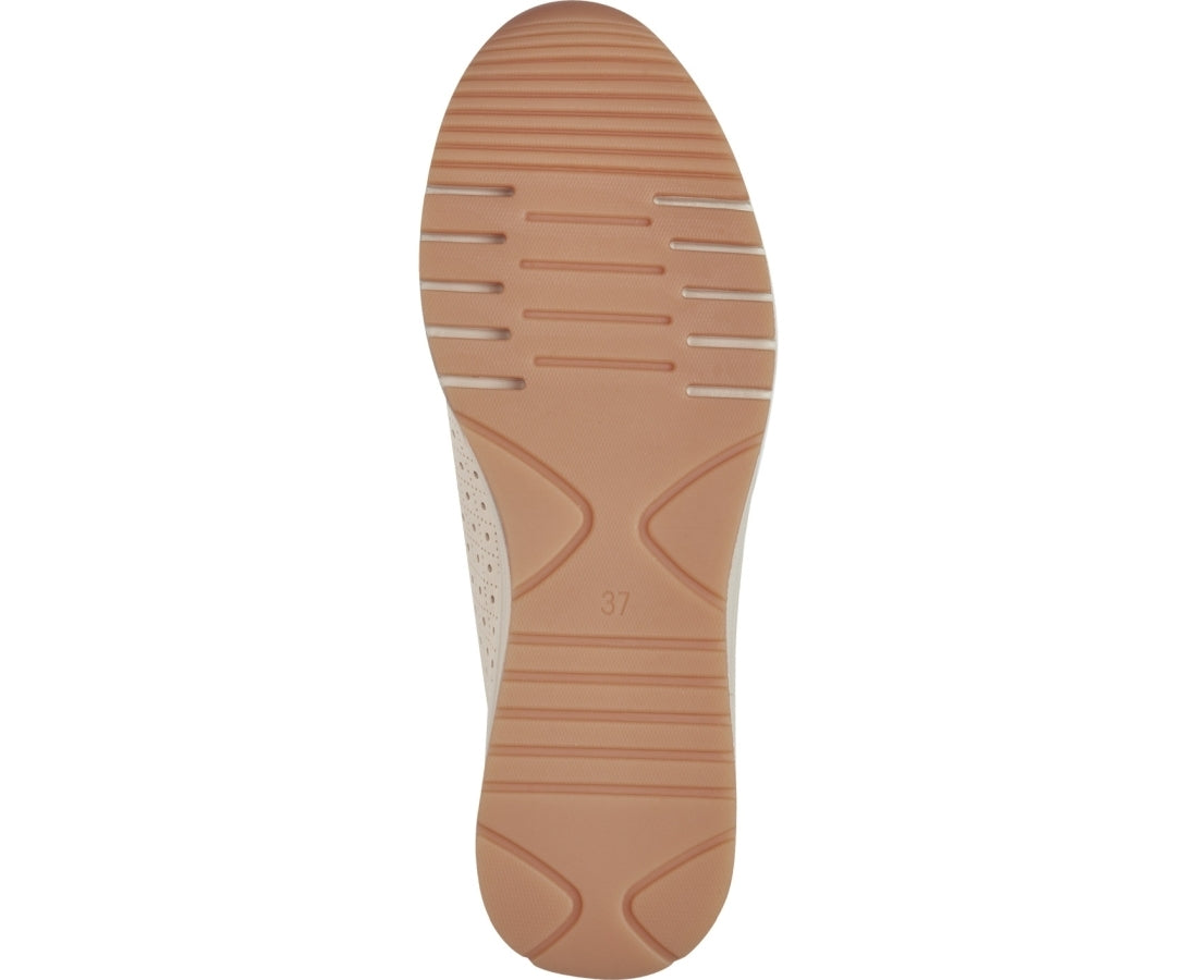 leisure trainers