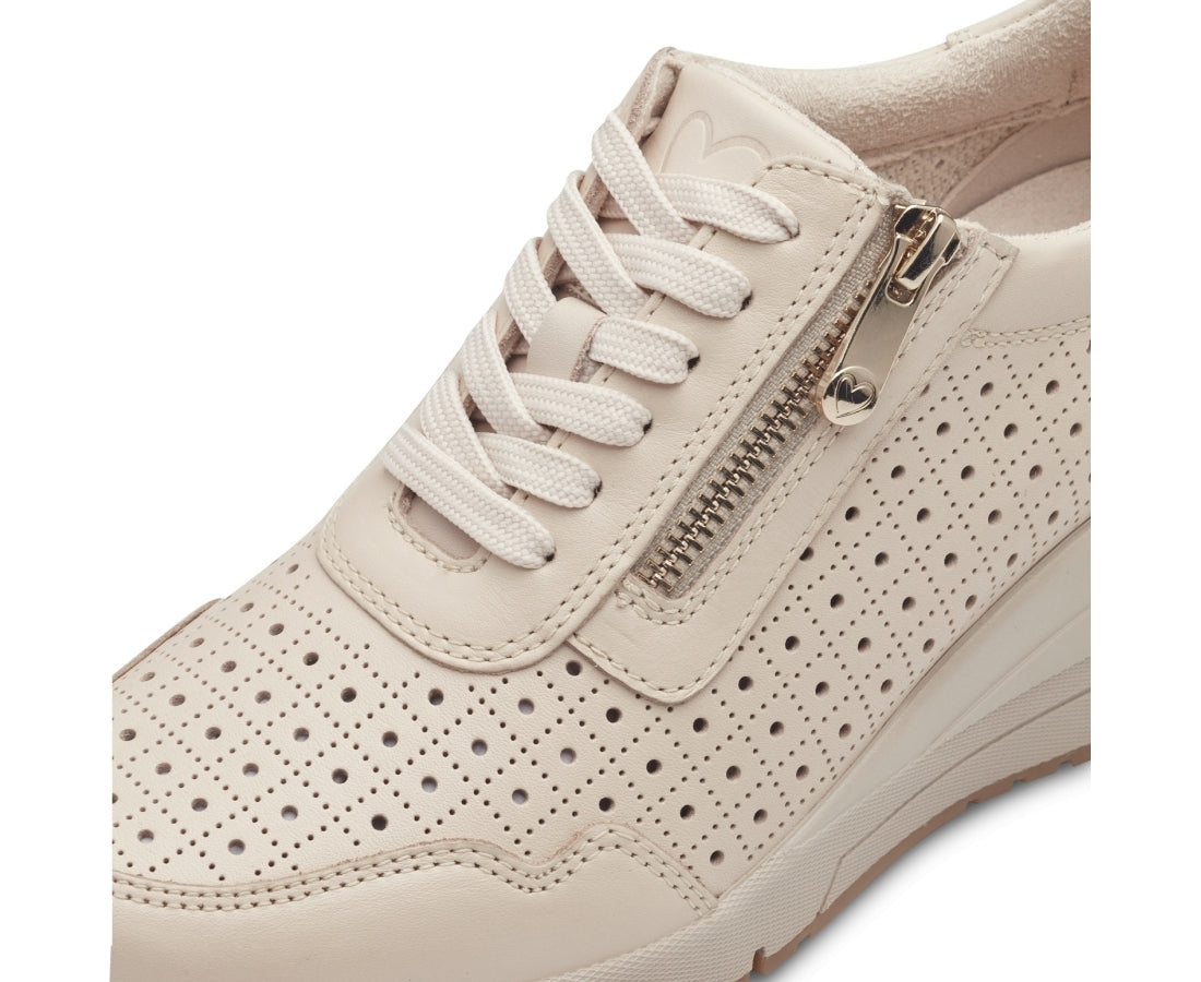 leisure trainers