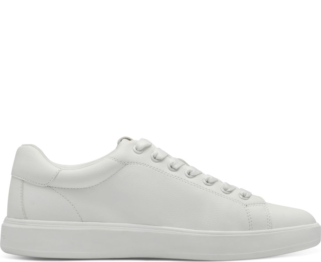 sneaker low