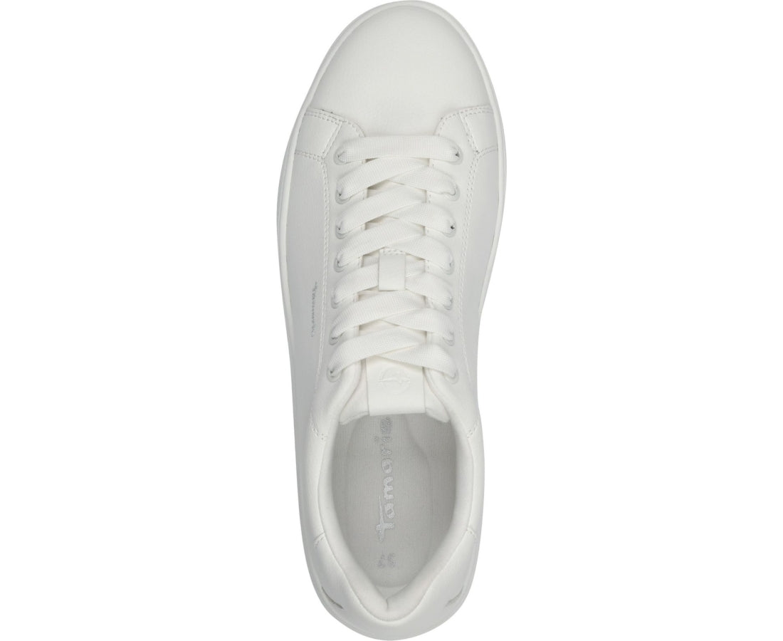 sneaker low