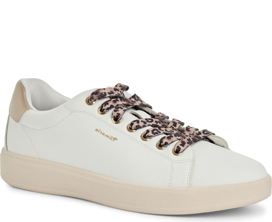 sneaker low