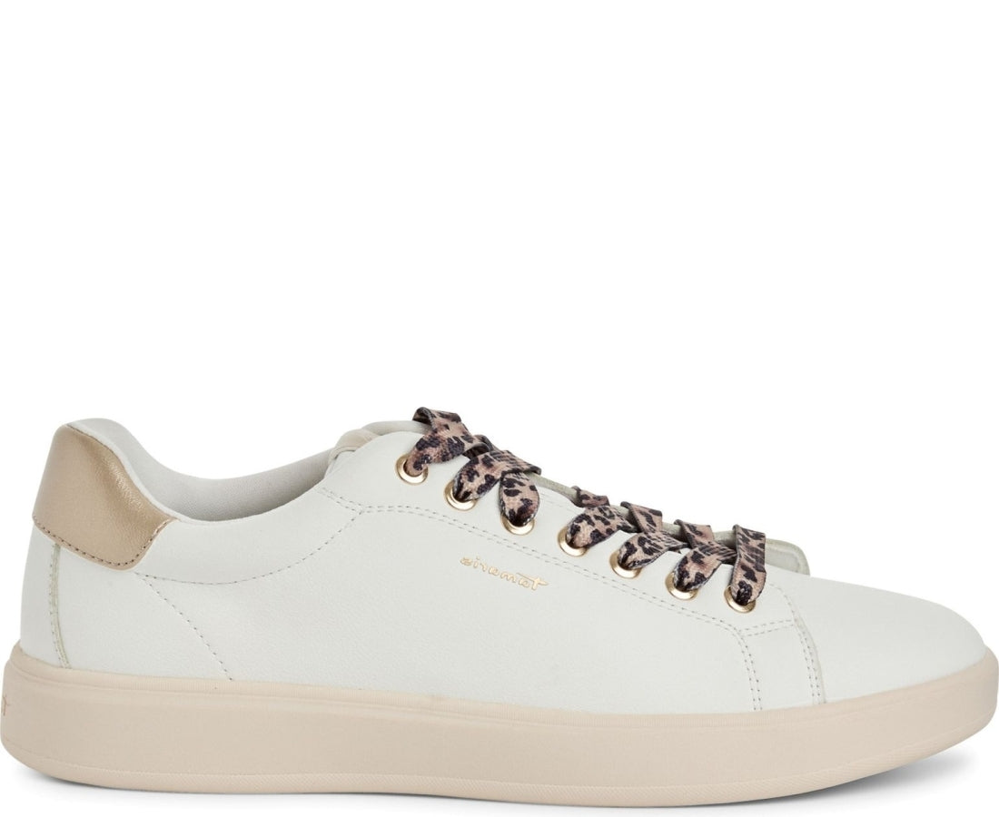 sneaker low