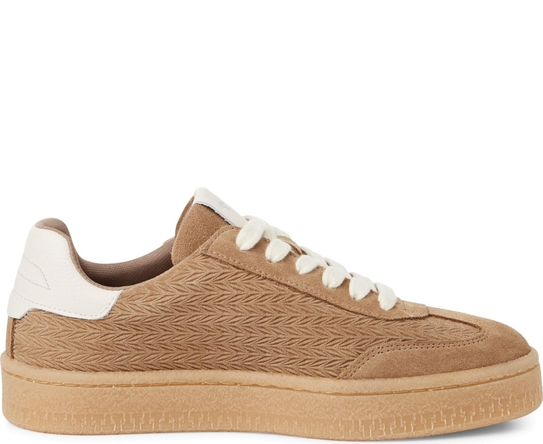 sneaker low