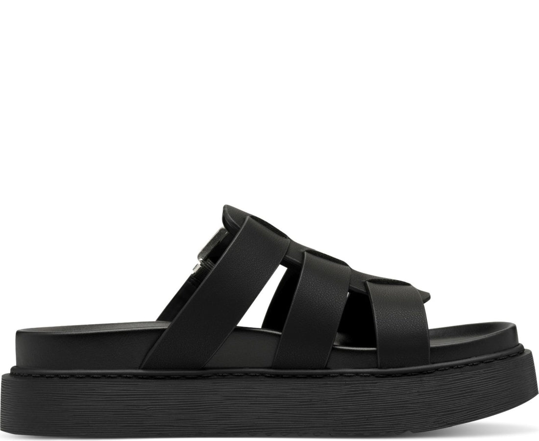 footbed styles sandals