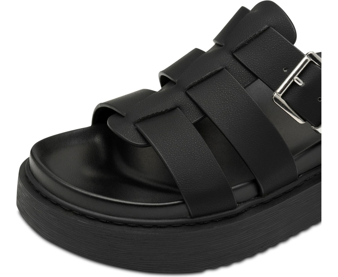 footbed styles sandals