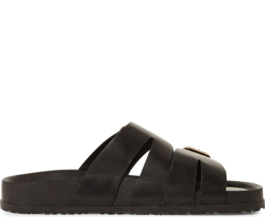 footbed styles sandals