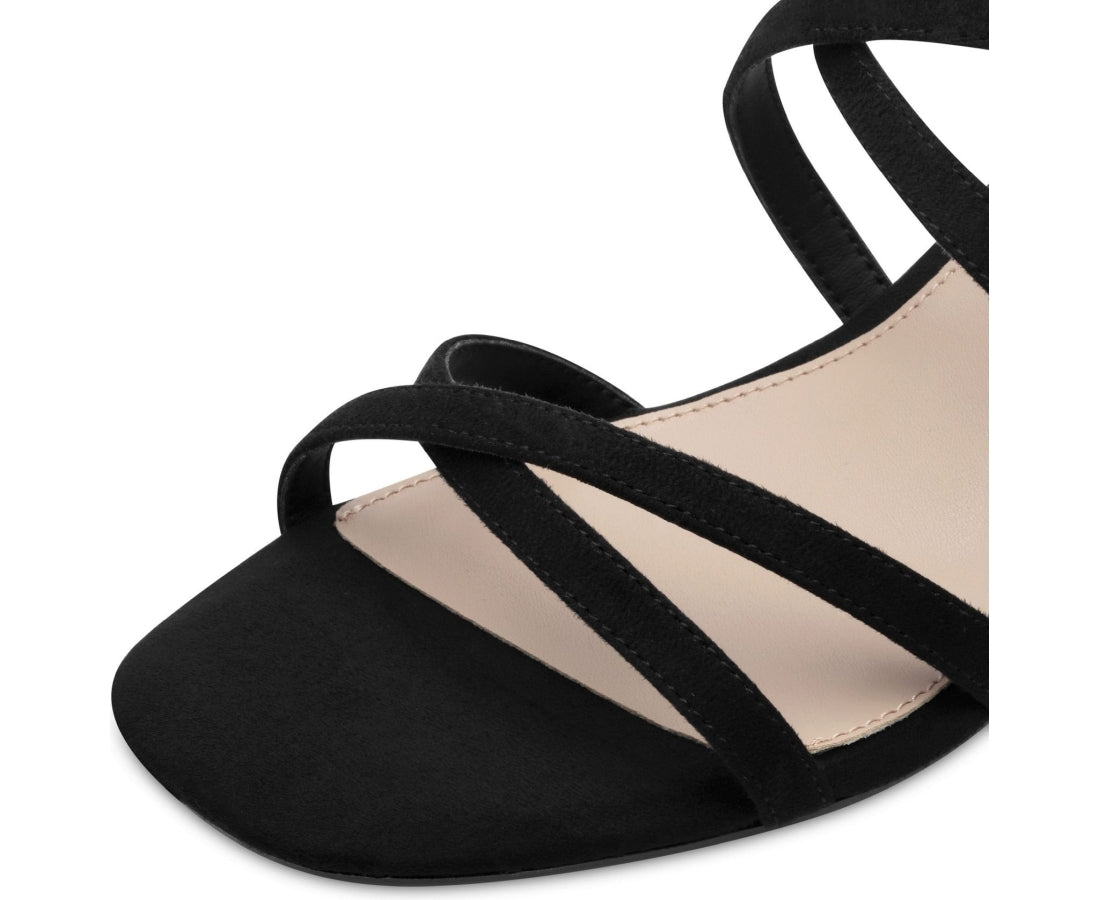 sandal heel