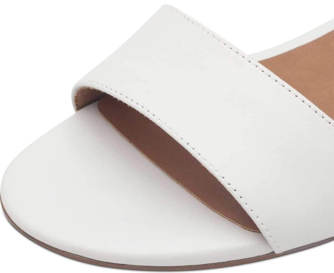 sandal heel