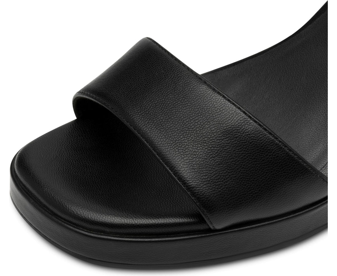 sandal heel