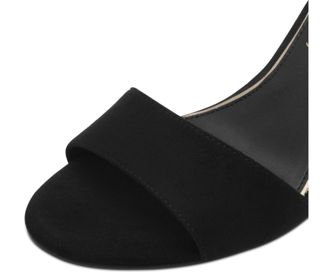 sandal heel