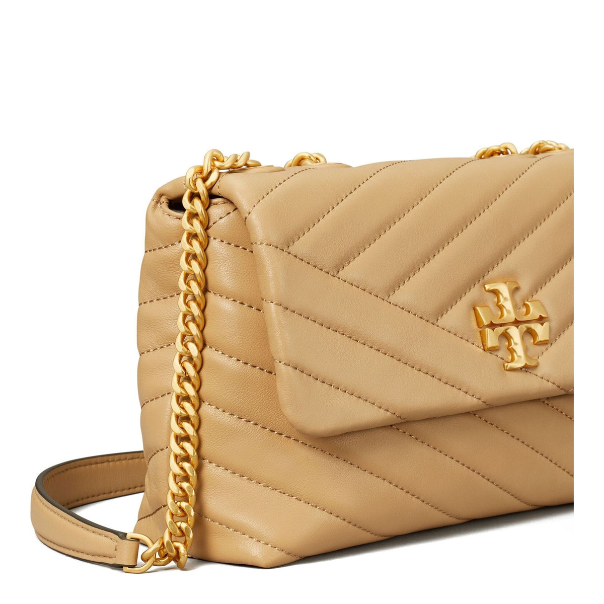 kira chevron small should bag