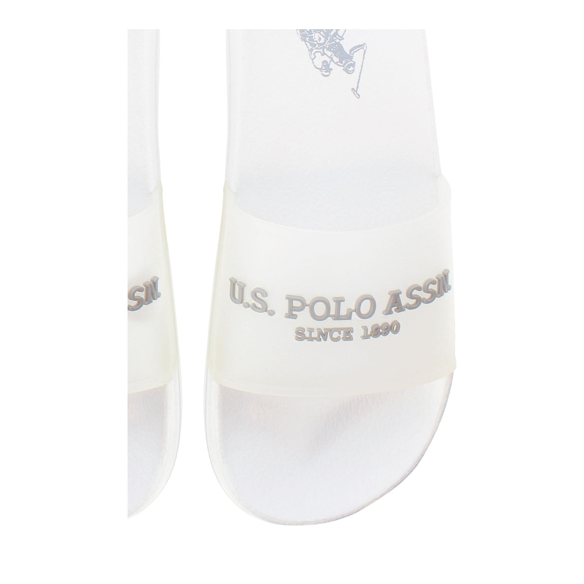 amami flip flops