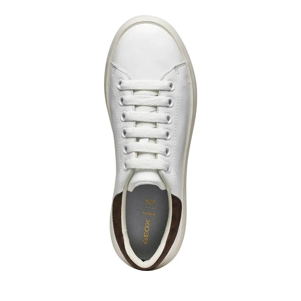 spherica ecub leisure black