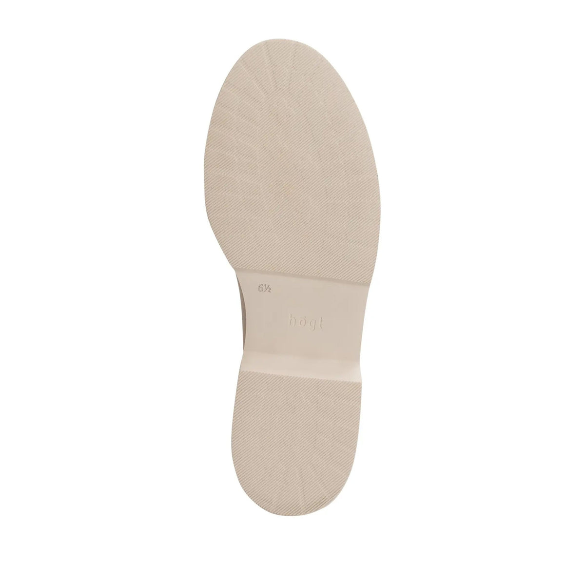 Stanley Women's Beige Shoes
