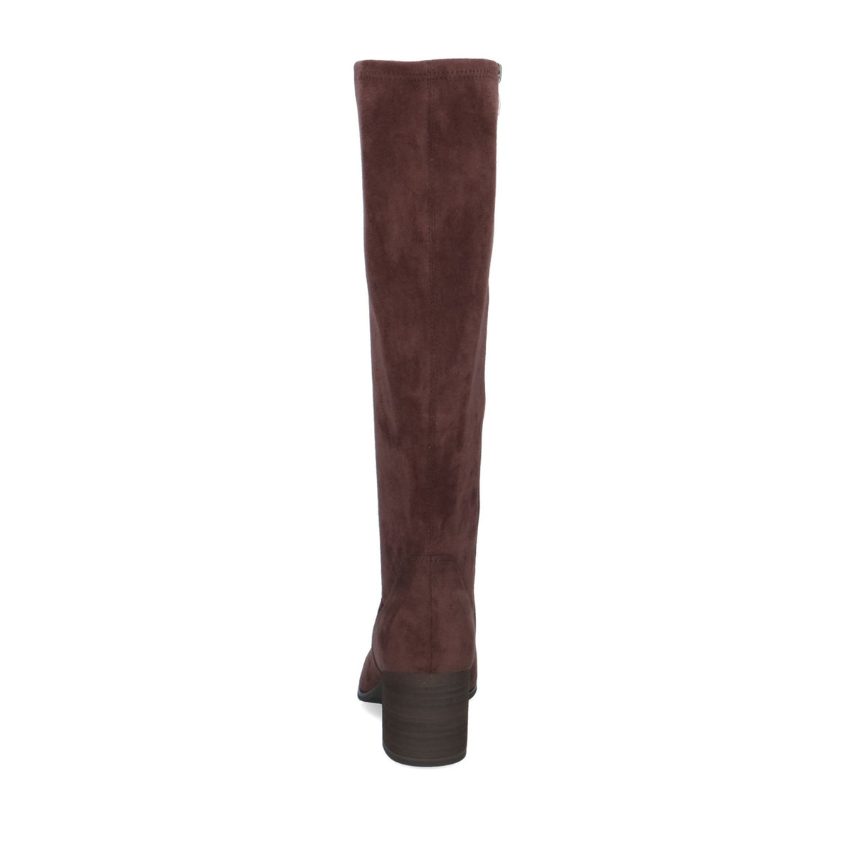 Women's Brown Ankle Boots
