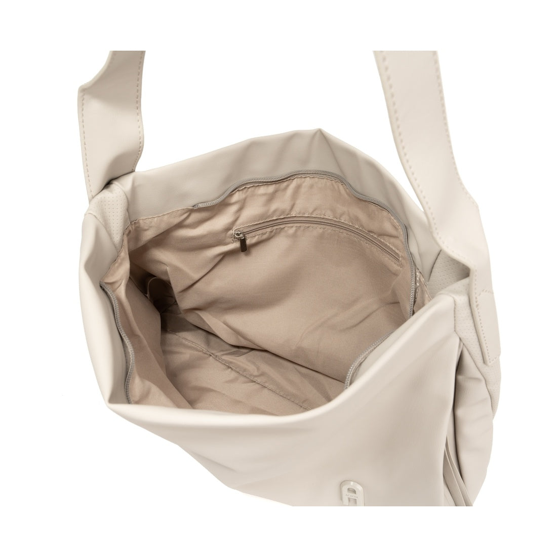 moonstruck shoul bag