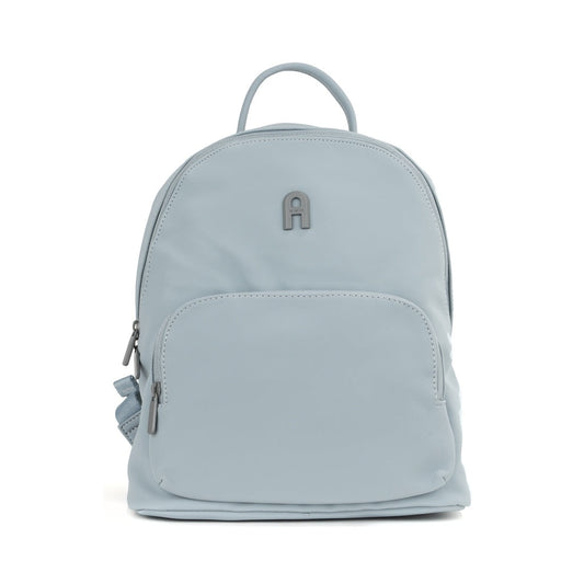starlight blue backpack