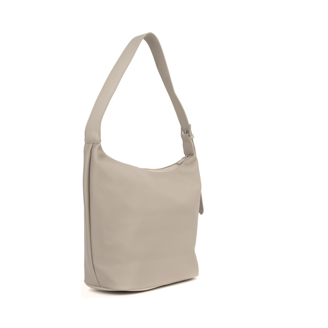 moonstruck shoul bag