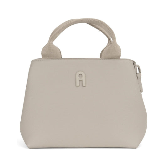 handle bag moonstruck