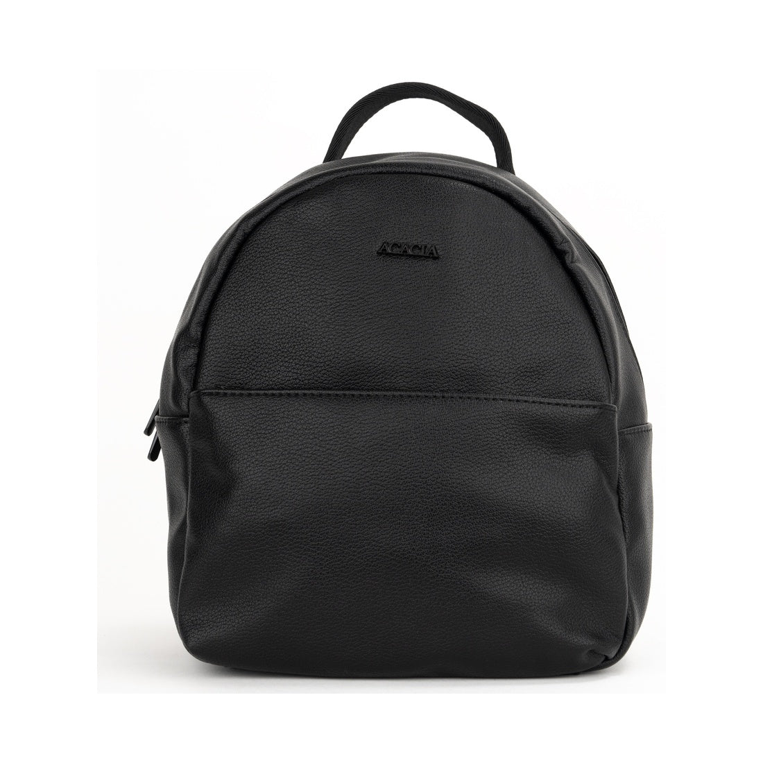 balenciaga grained leather sling backpack Balenciaga Backpack Handbags Bags & Leather Exterior for Women for sale