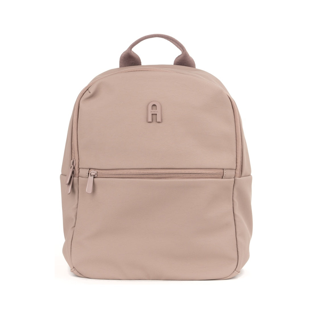 Acacia womens pink backpack G25125PINK-PINK – Vilbury London Acacia womens pink backpack G25125PINK-PINK – Vilbury London