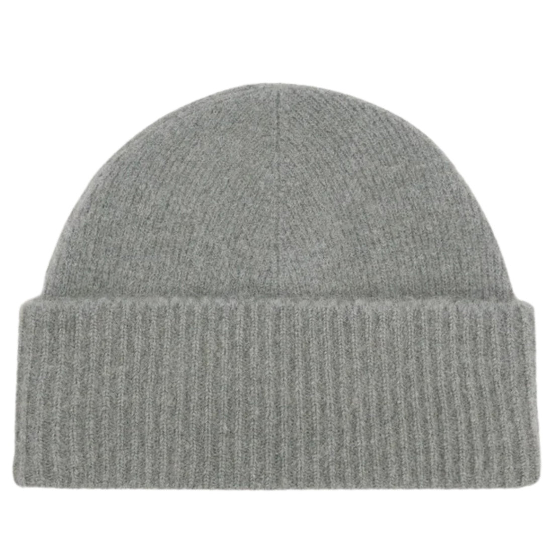 ami de coeur beanie