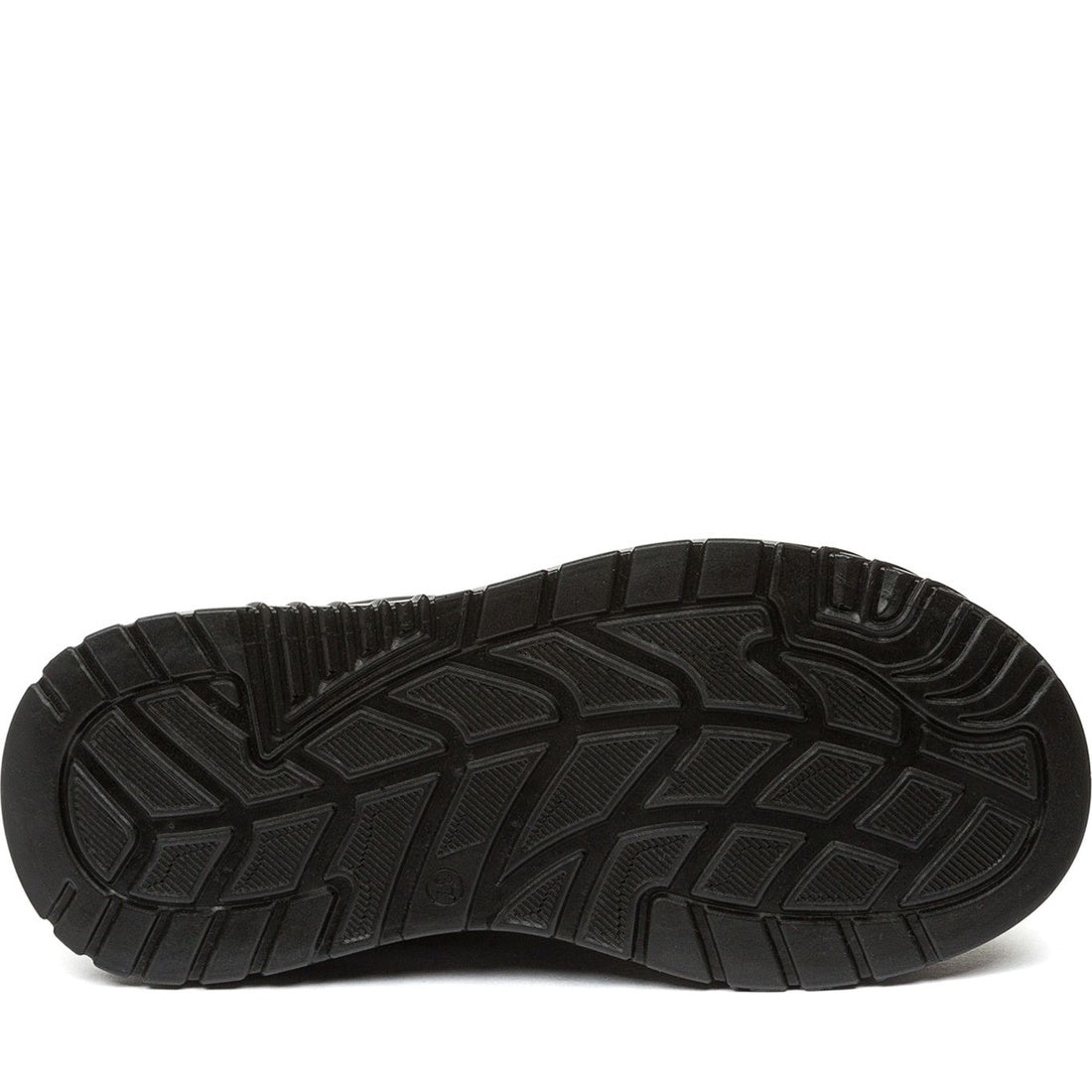 beige casual closed booties