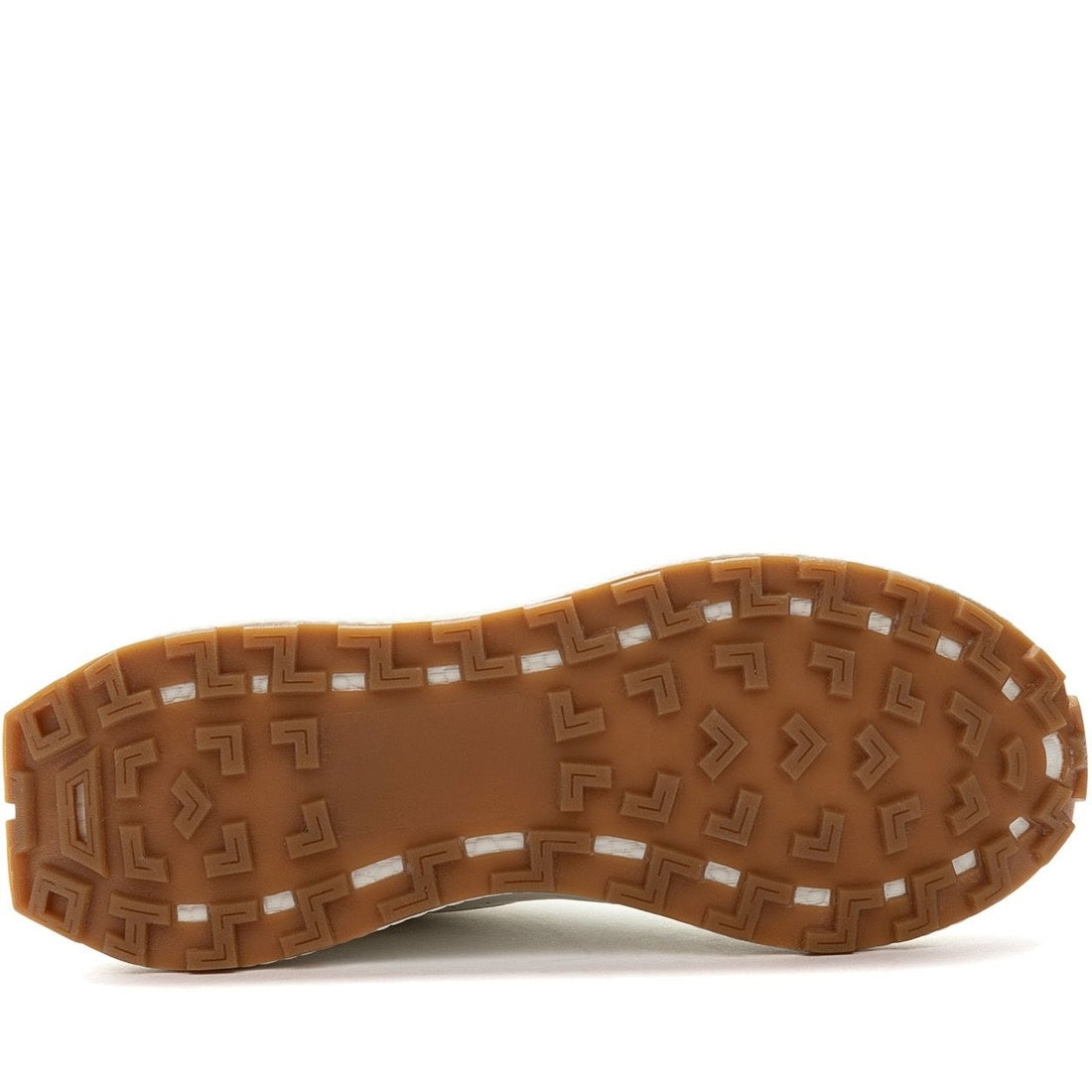 white casual closed sneakers