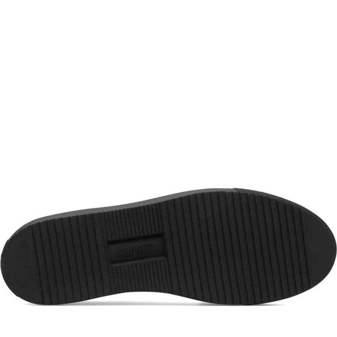 clean 90 croc sneaker