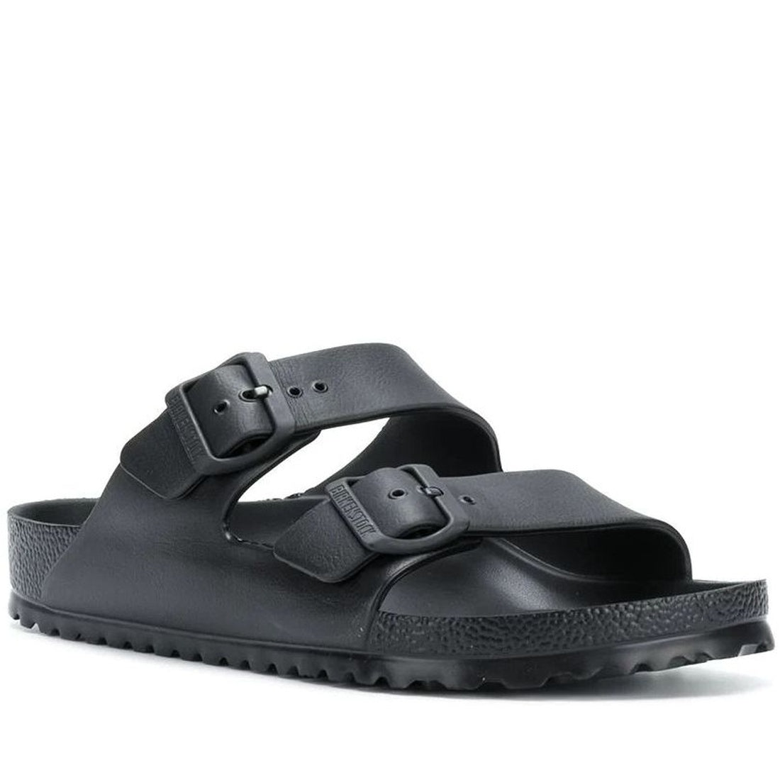 arizona eva slippers