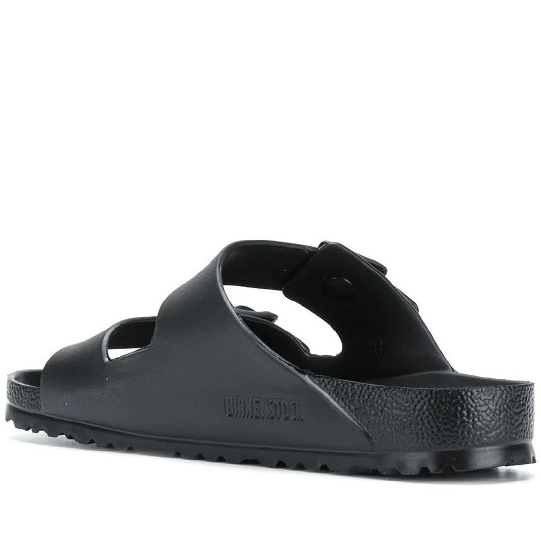 arizona eva slippers