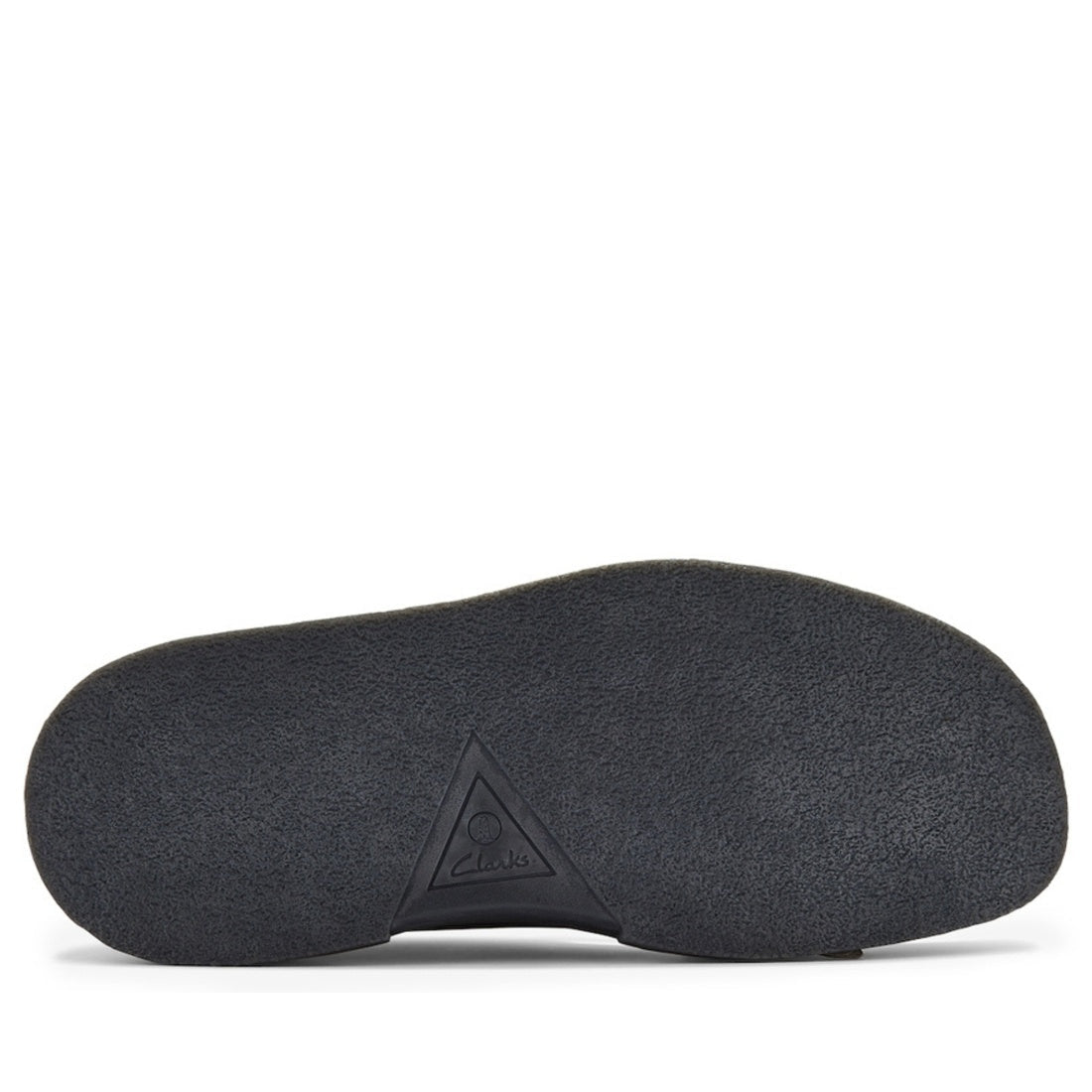 torview hi g booties