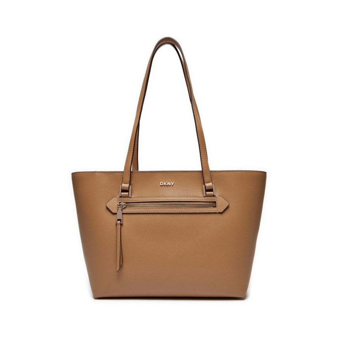 bryant ave md tote brown