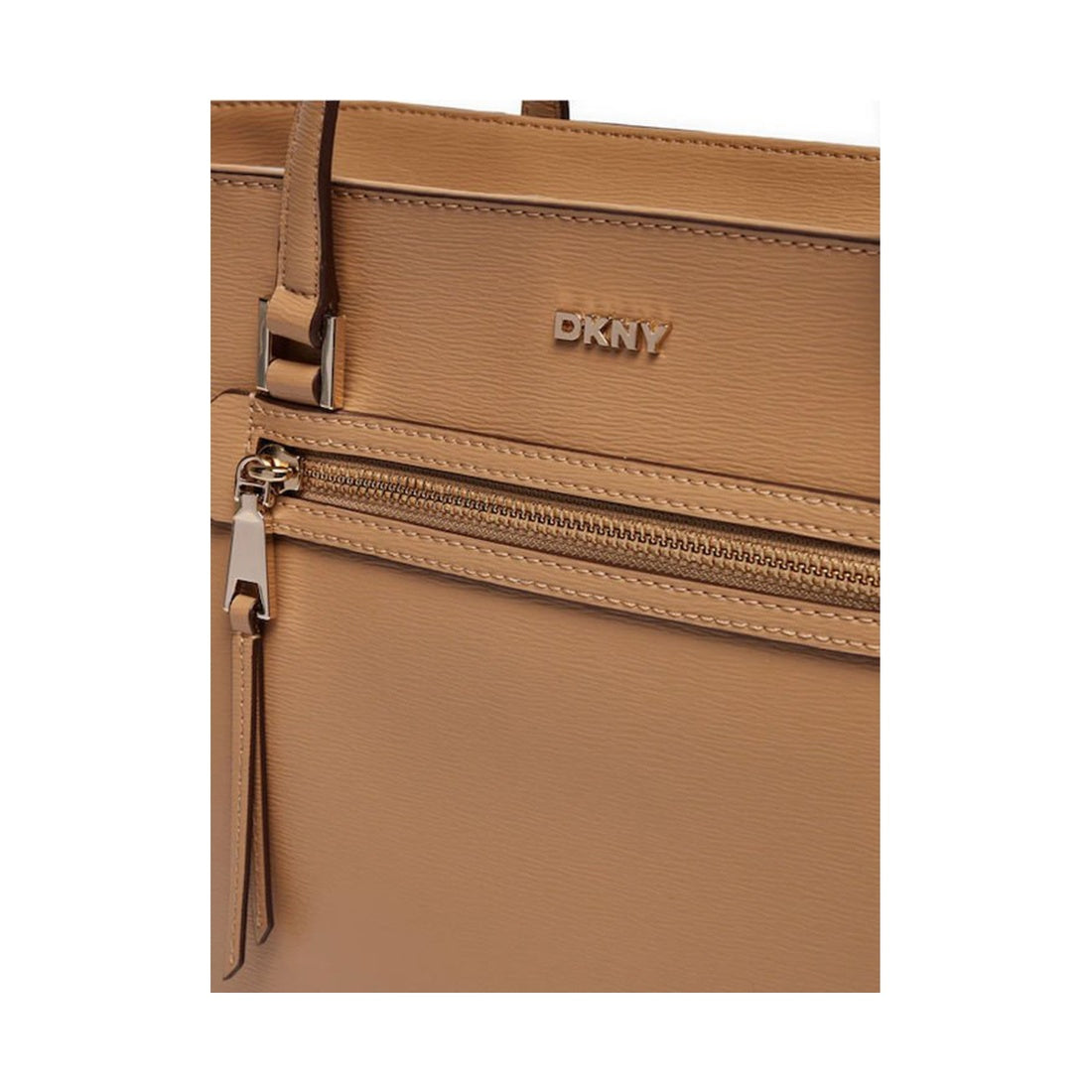 bryant ave md tote brown