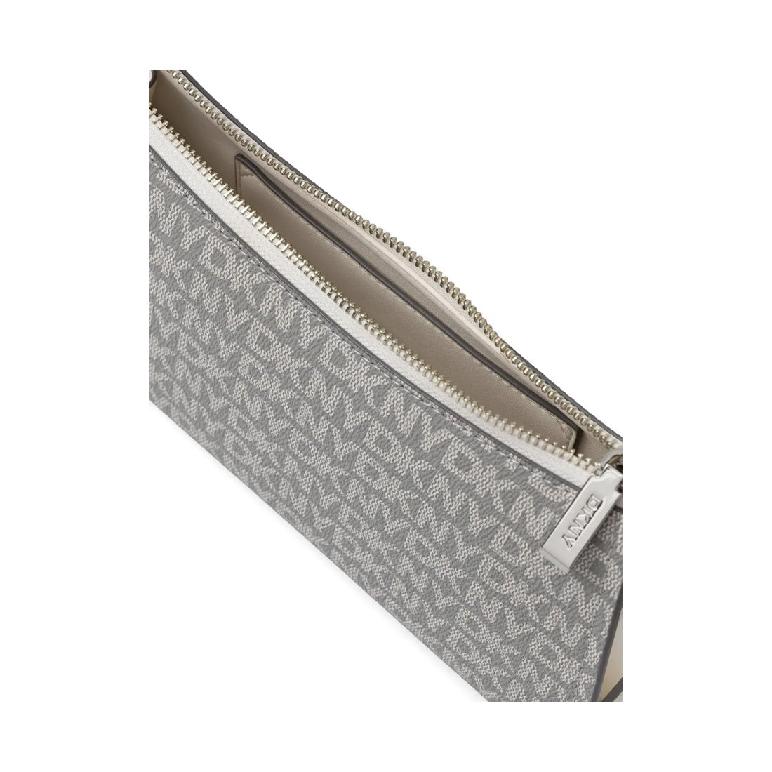 avril tz shoulder ba shoulder bag