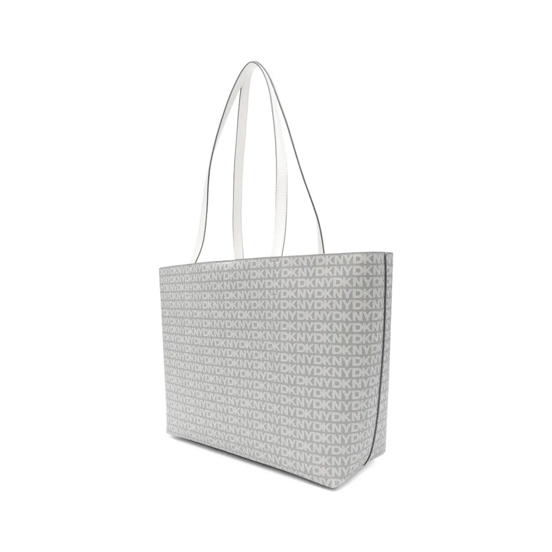 avril tote multicolour