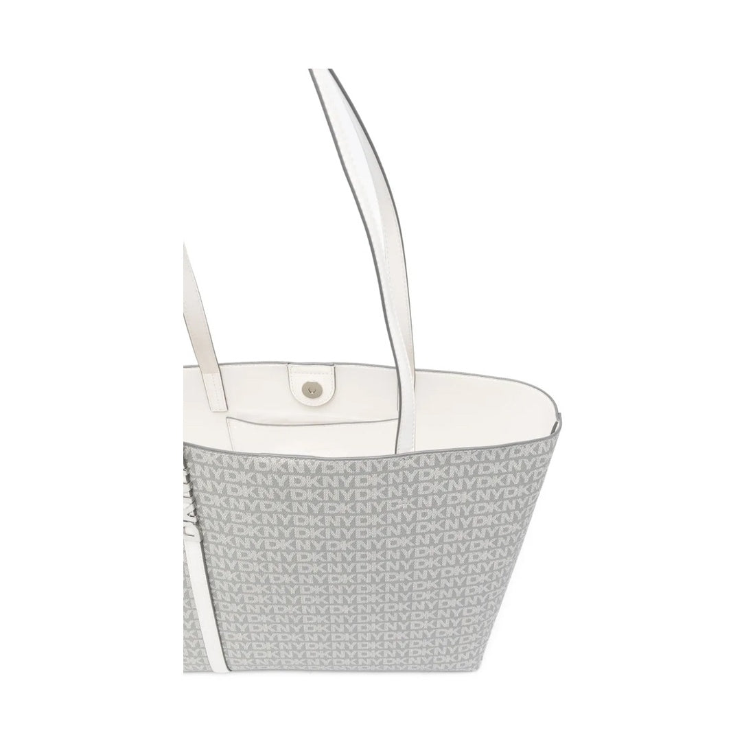 avril tote multicolour