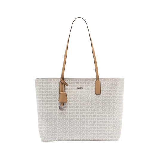 saige ew tz tote multicolour