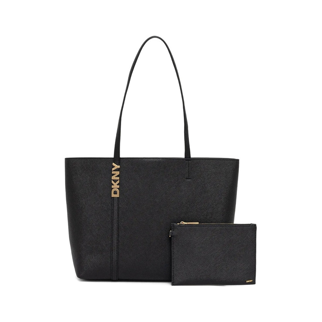 avril tote multicolour