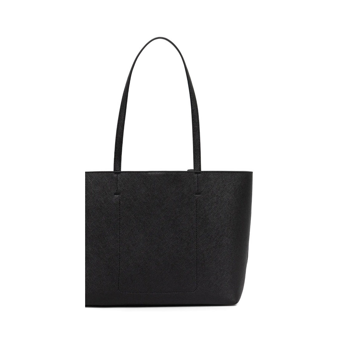 avril tote multicolour