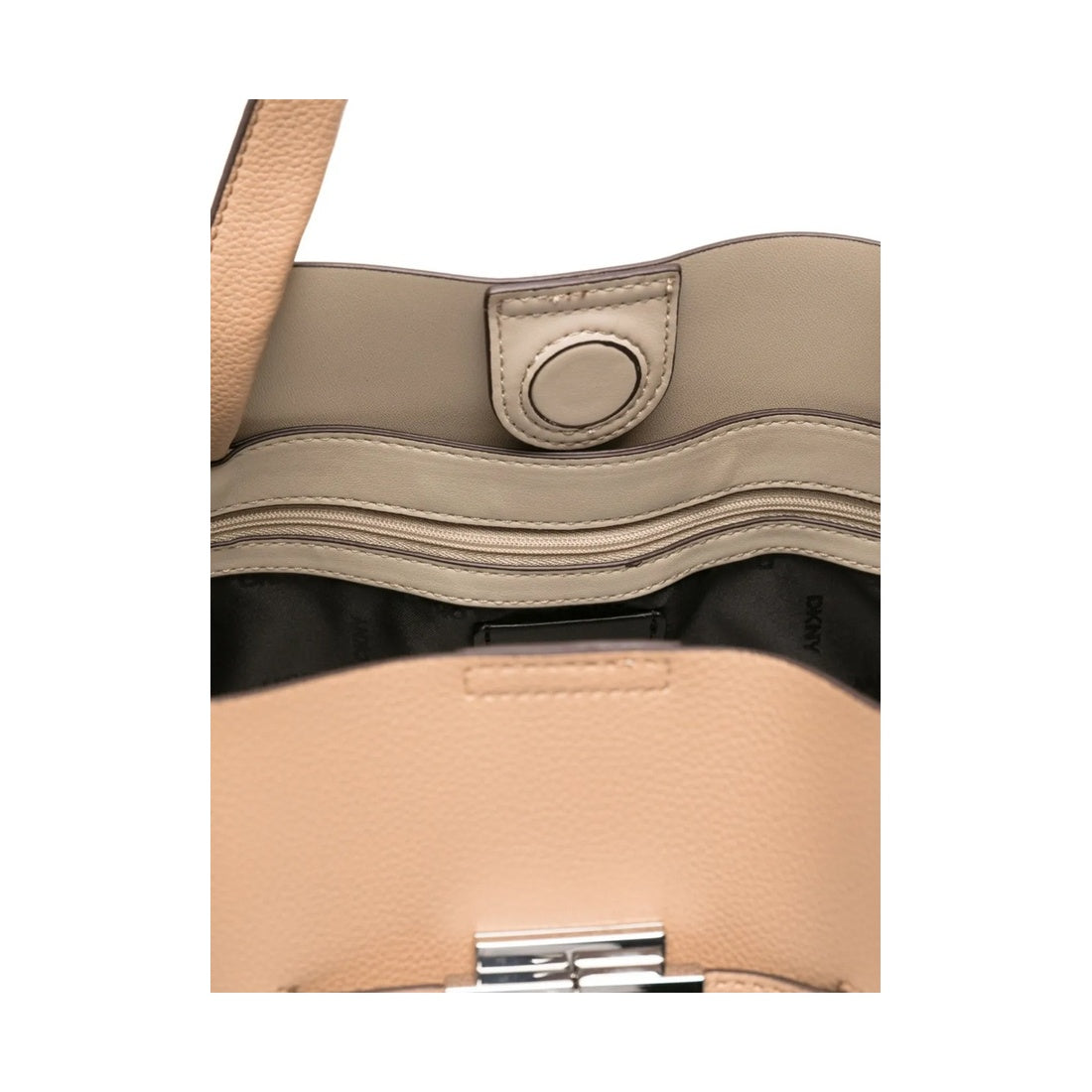 bryar lg satchel multicolour